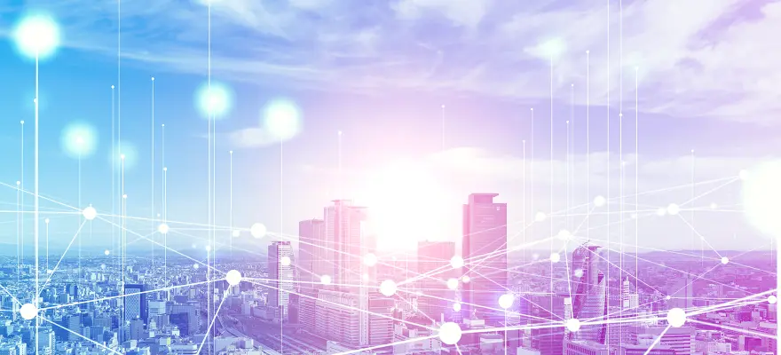 地方自治体向け