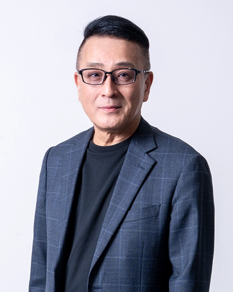 代表取締役社長 山田 和広
