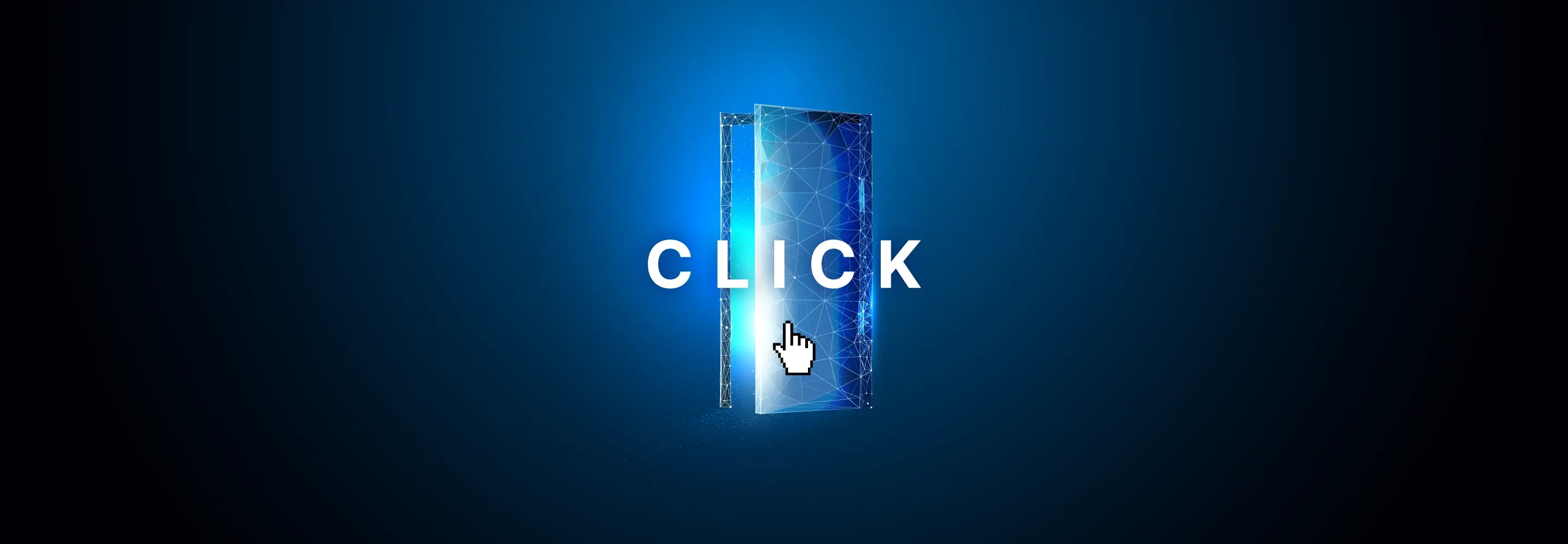 CLICK