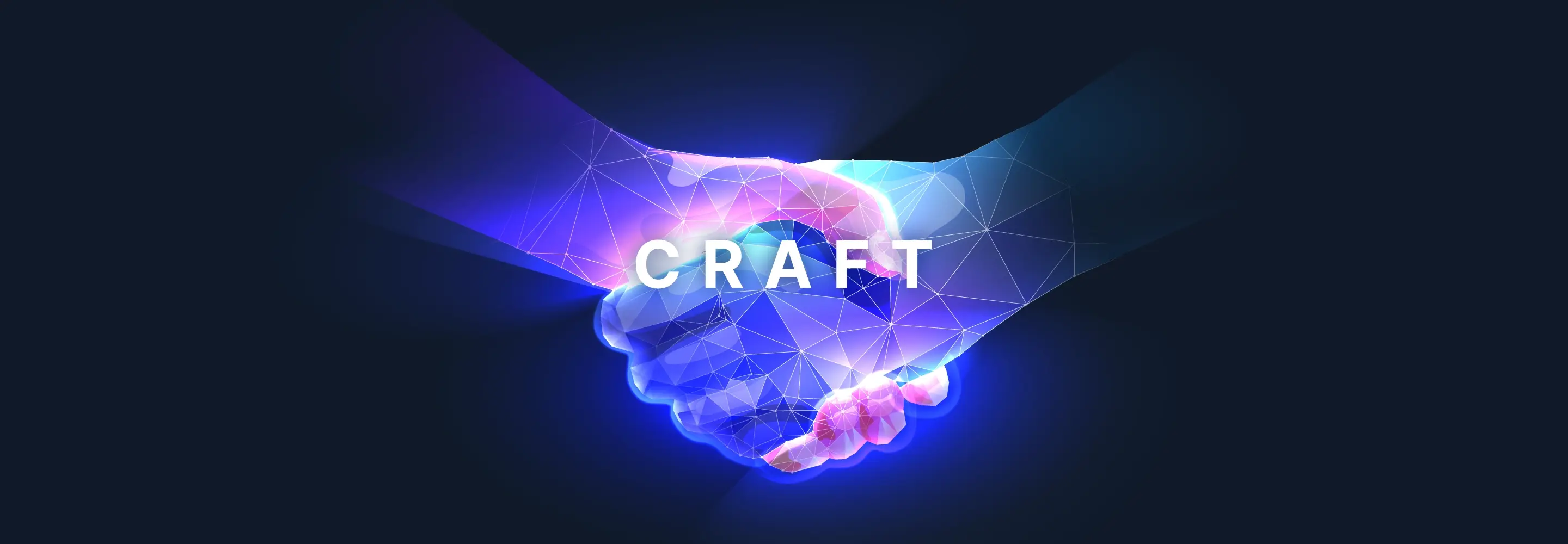 CRAFT
