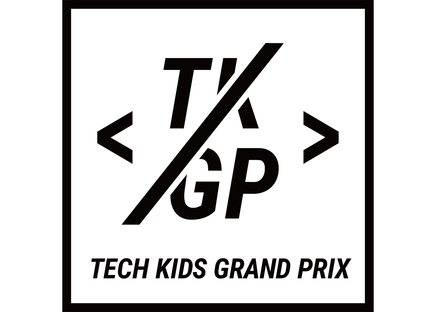 小学生向けプログラミングコンテスト「Tech Kids Grand Prix 2024」